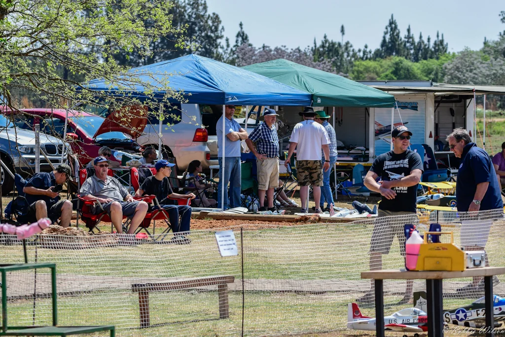 20160924-_RW50961.jpg