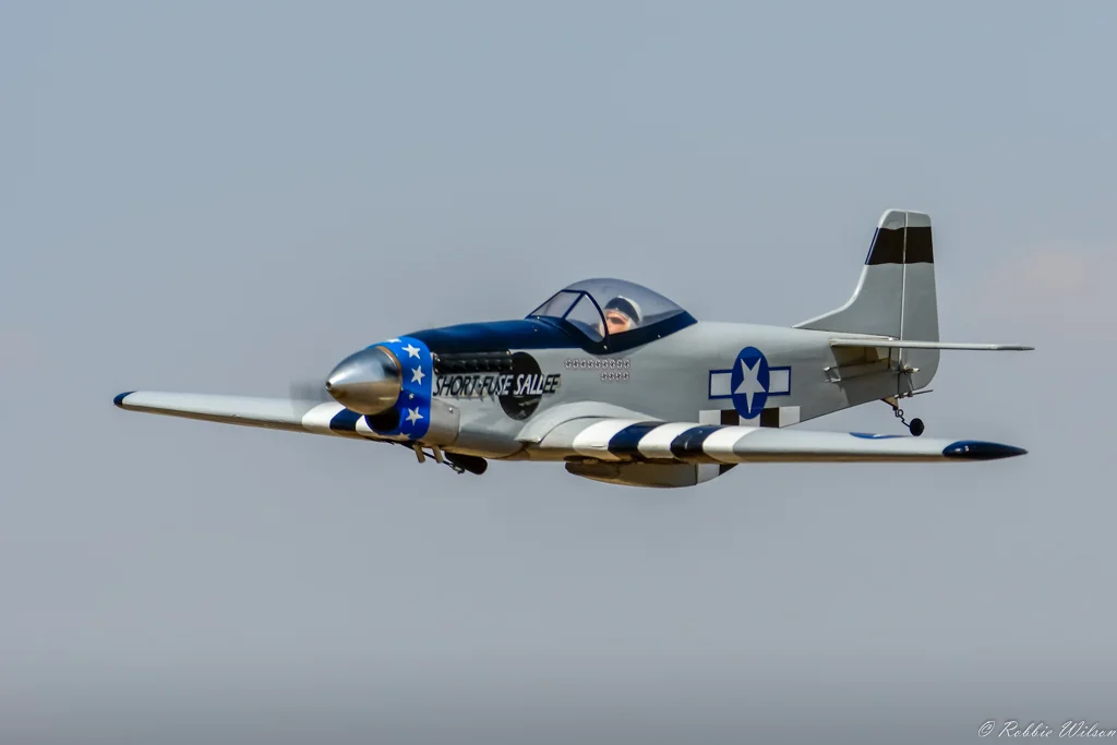 20160924-_RW51075.jpg