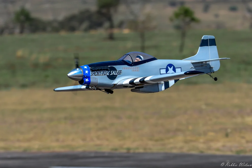 20160924-_RW51096.jpg