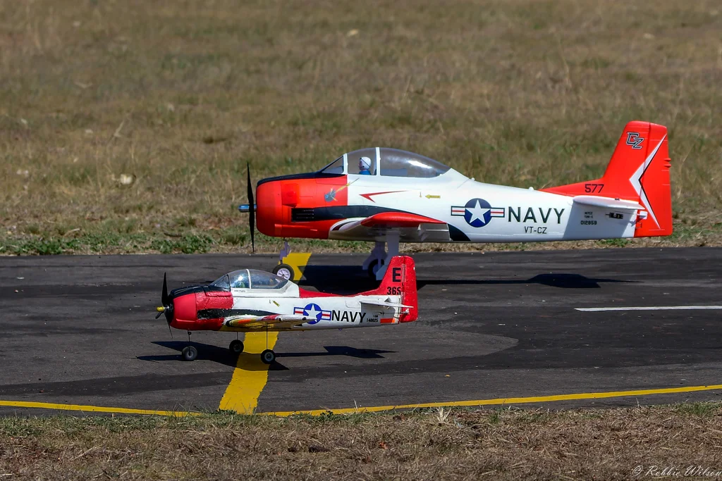 20160924-_RW51141.jpg