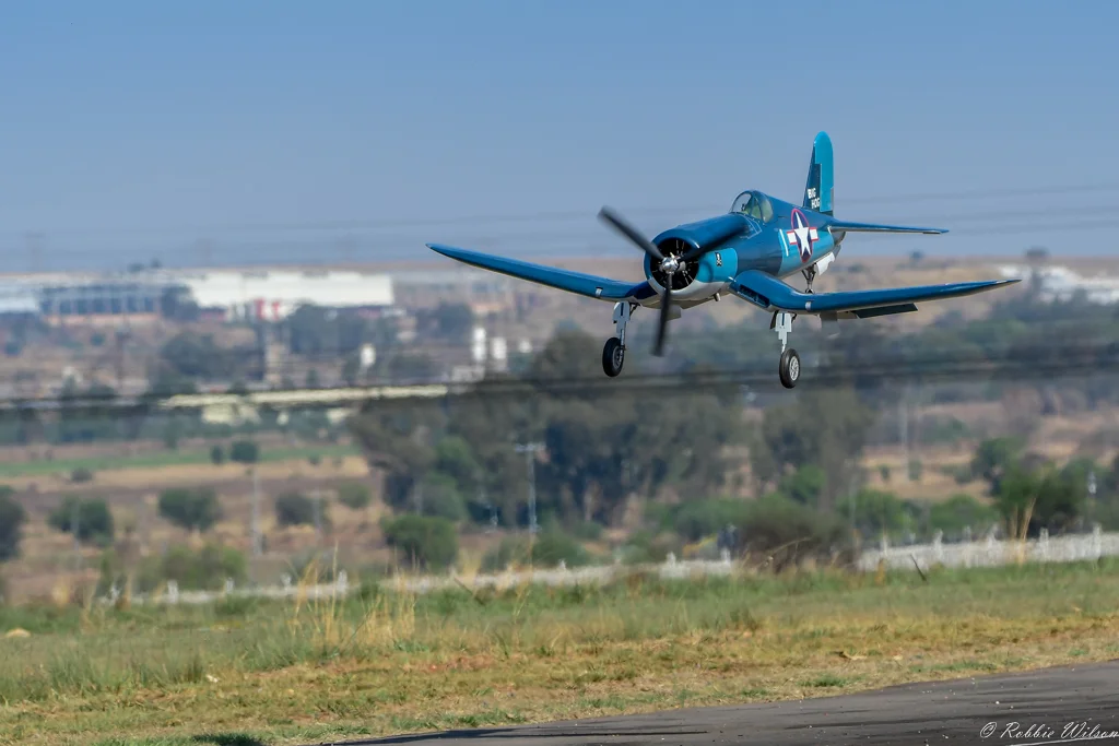 20160924-_RW51393.jpg