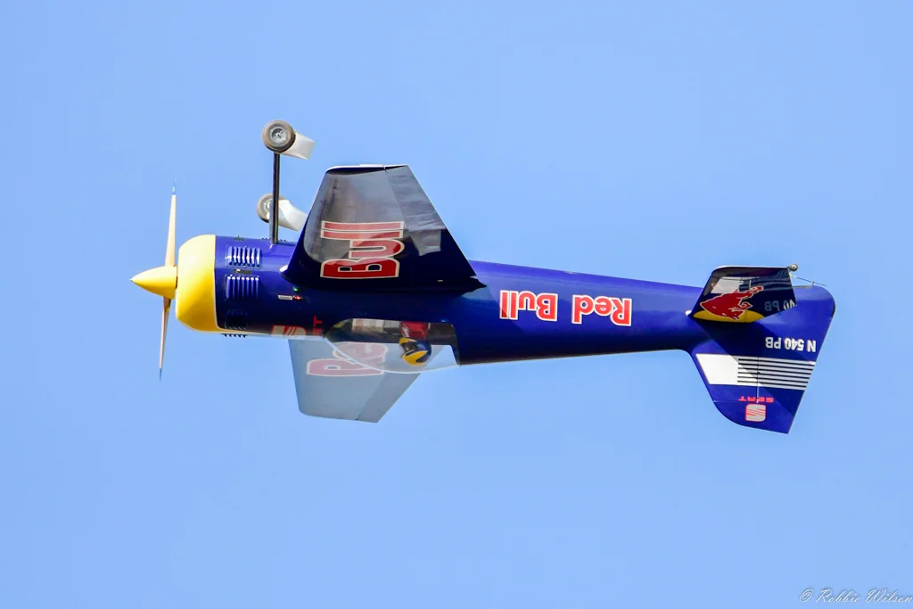 20160924-_RW51847.jpg