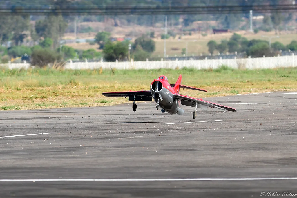 20160924-_RW51807.jpg