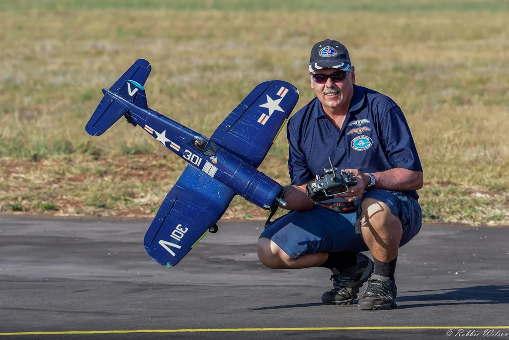 20160924-_RW51881.jpg