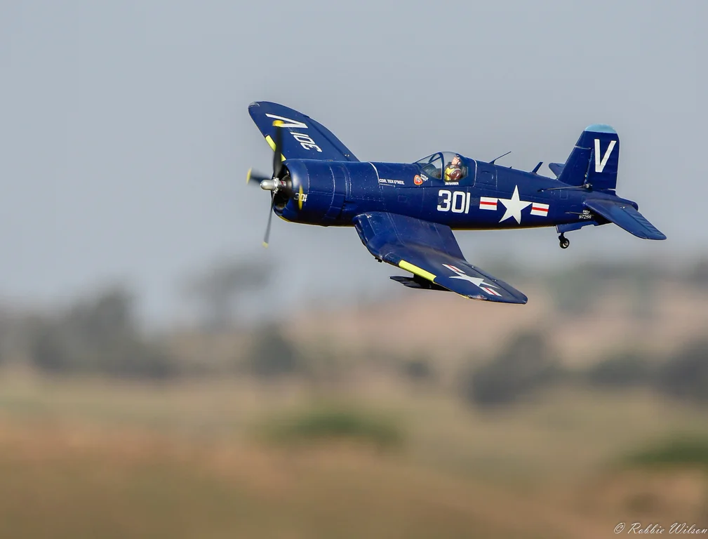 20160924-_RW51938.jpg