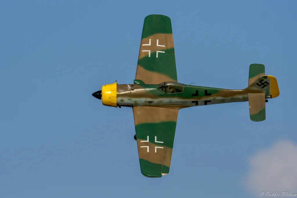 20160924-_RW52055.jpg