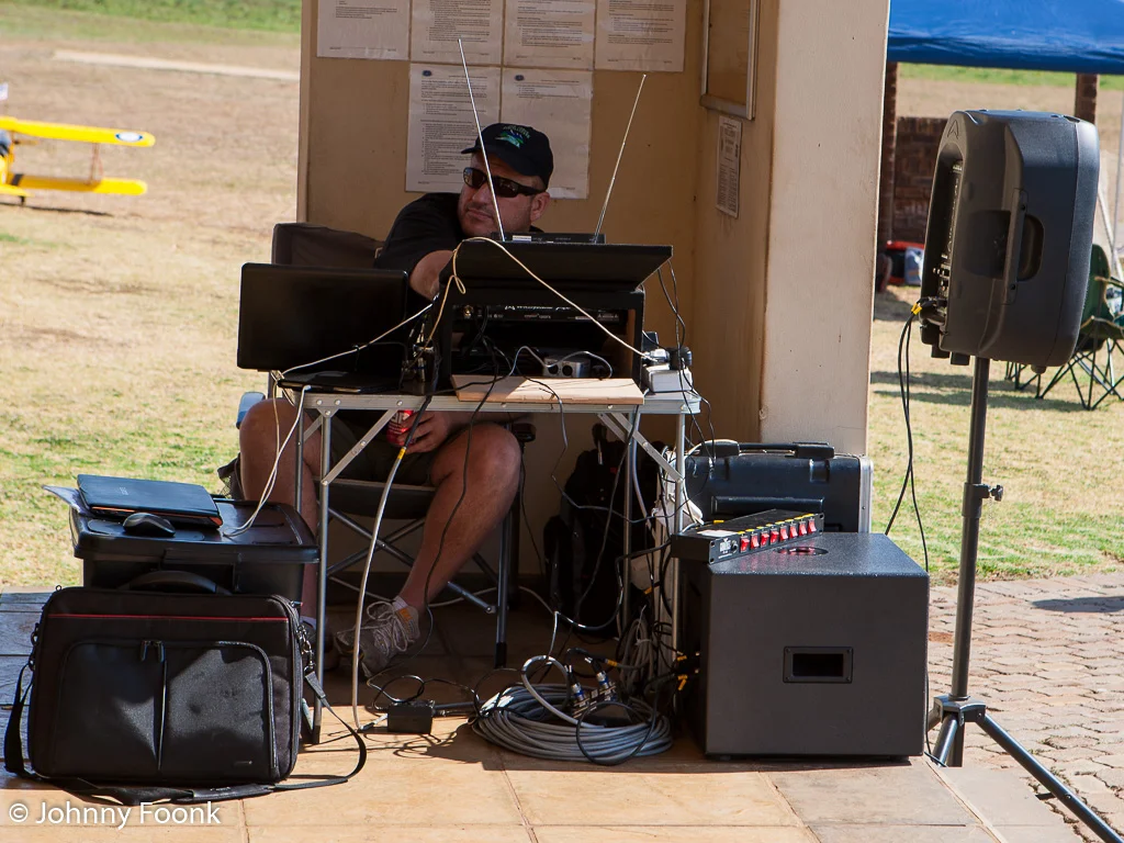 JSF_20160924_200516.jpg