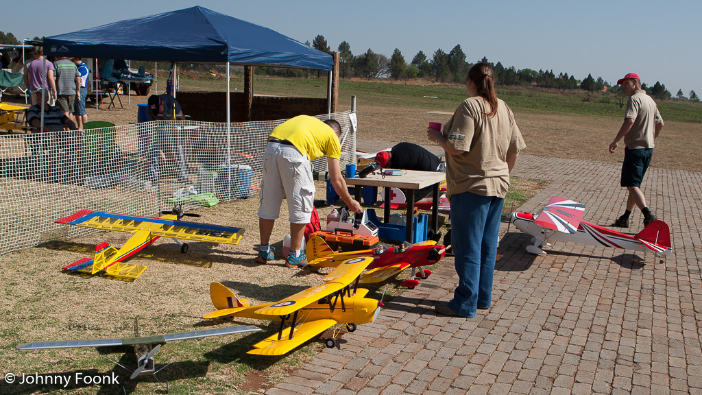JSF_20160924_200524.jpg