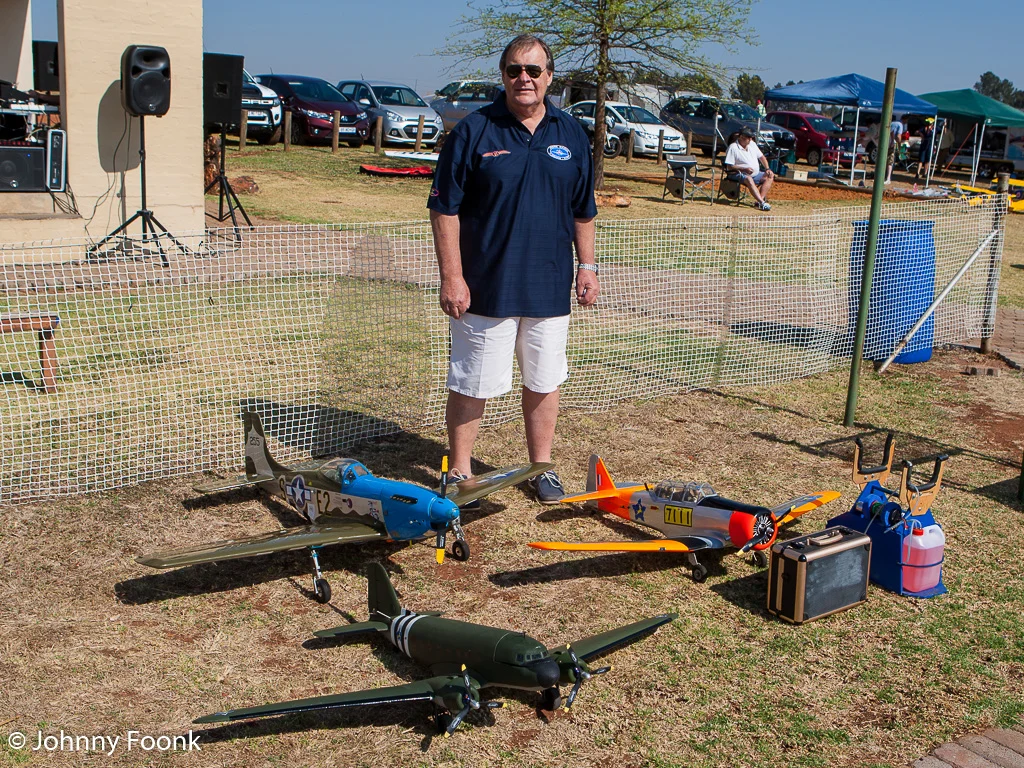 JSF_20160924_200526.jpg