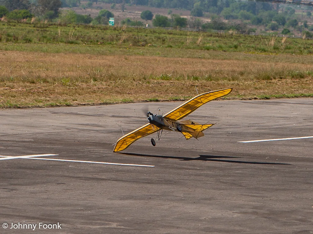 JSF_20160924_200556.jpg