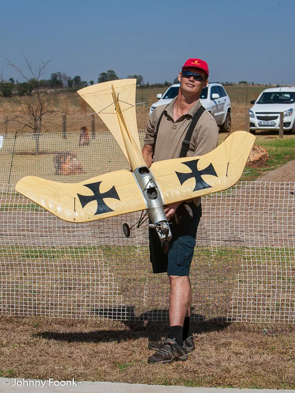 JSF_20160924_200572.jpg