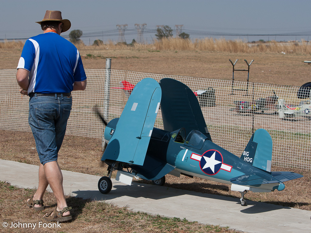 JSF_20160924_200594.jpg
