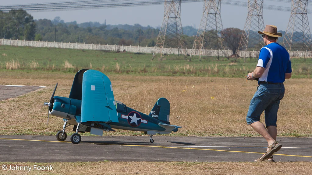 JSF_20160924_200601.jpg