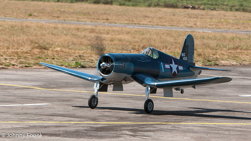 JSF_20160924_200614.jpg