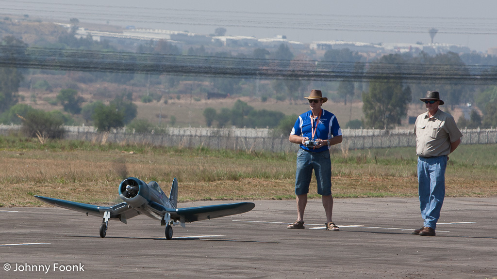 JSF_20160924_200607.jpg