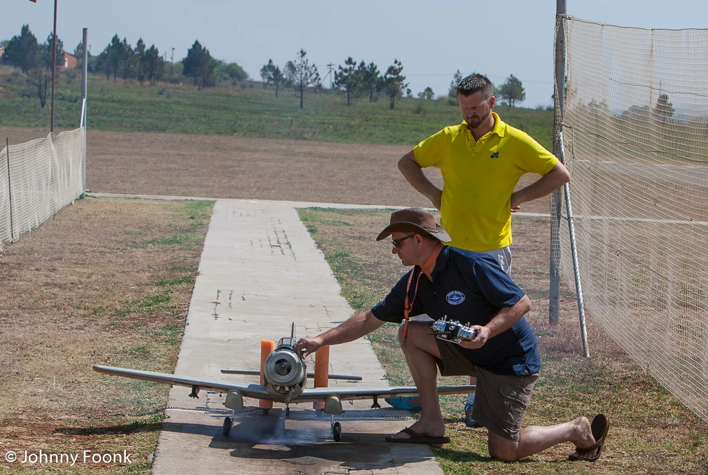 JSF_20160924_200736.jpg