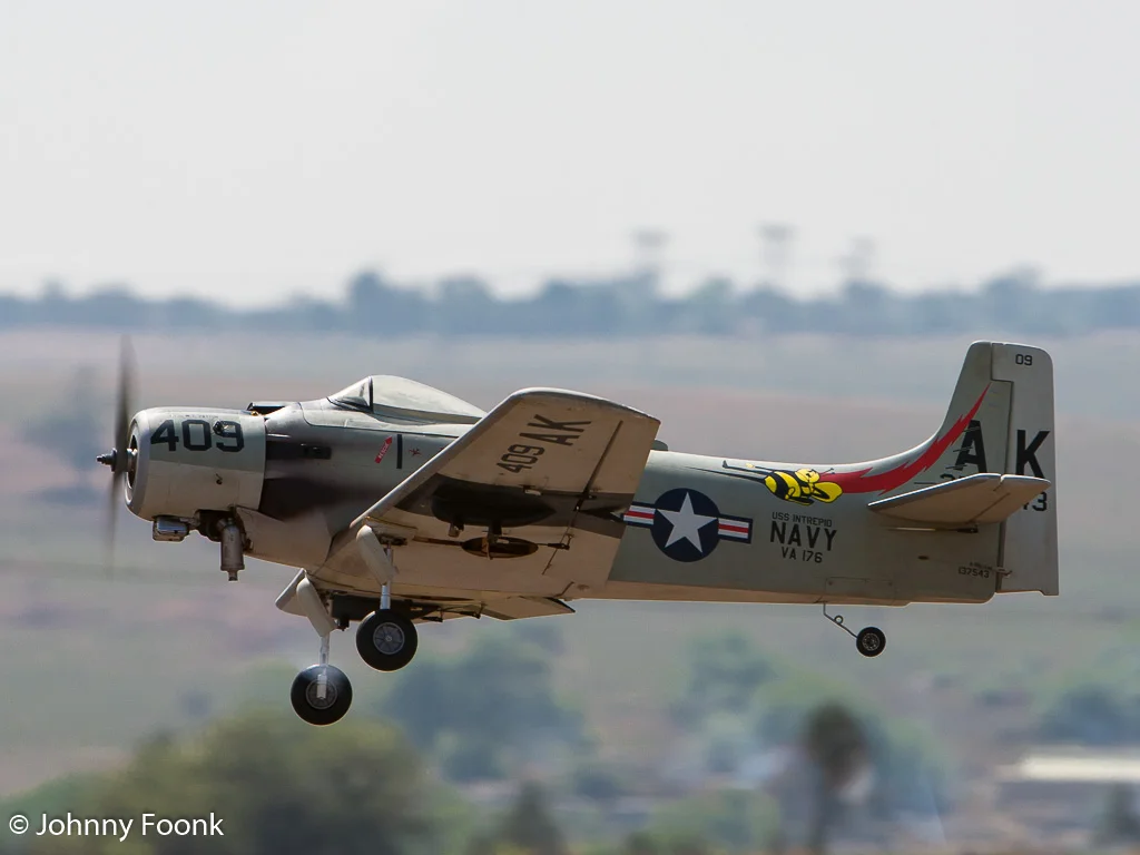 JSF_20160924_200744.jpg