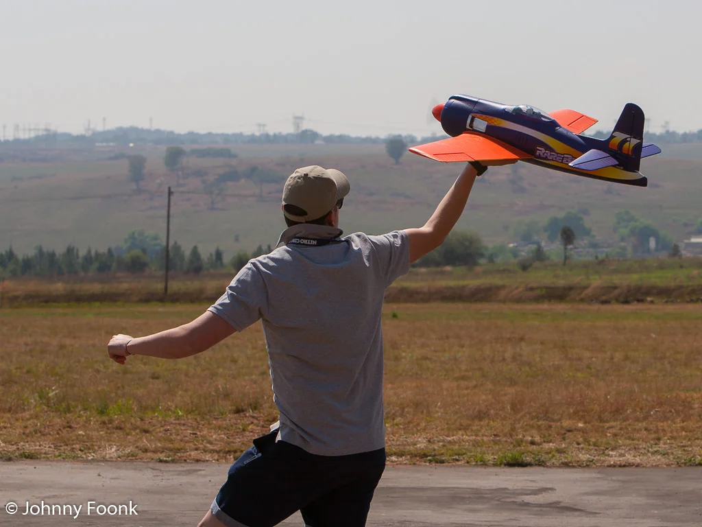 JSF_20160924_200758.jpg
