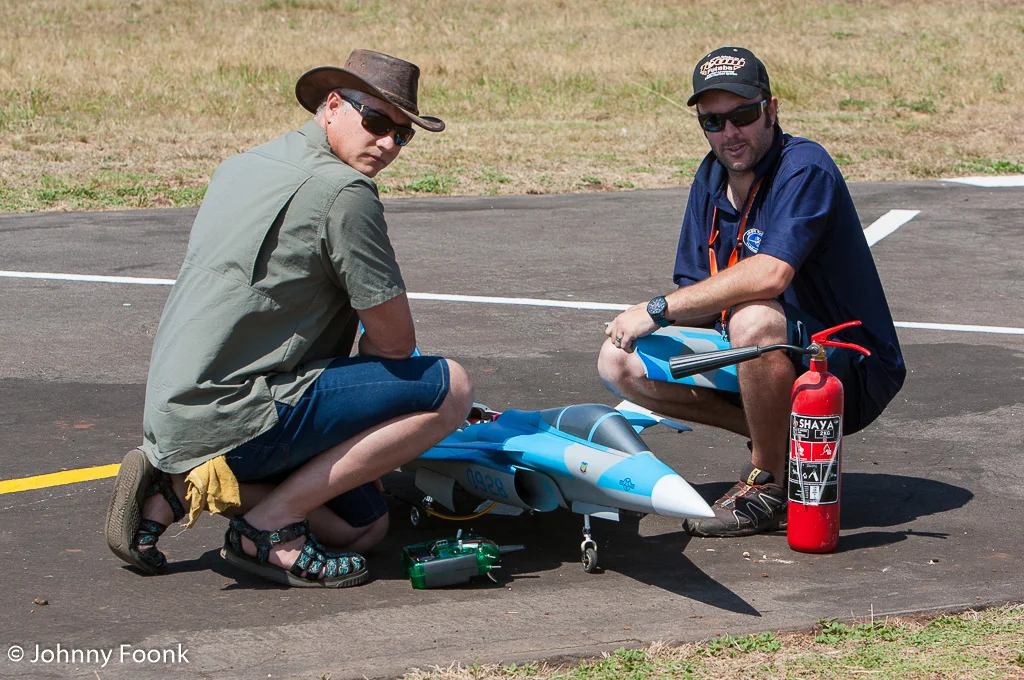 JSF_20160924_200785.jpg