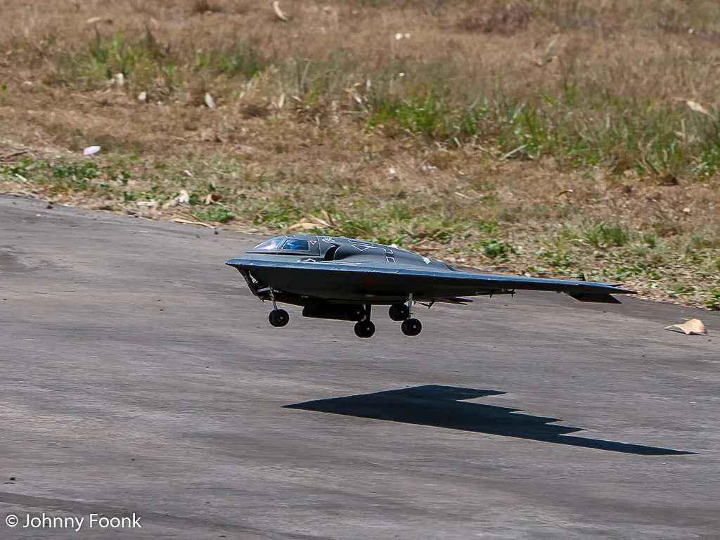 JSF_20160924_200898-Edit.jpg