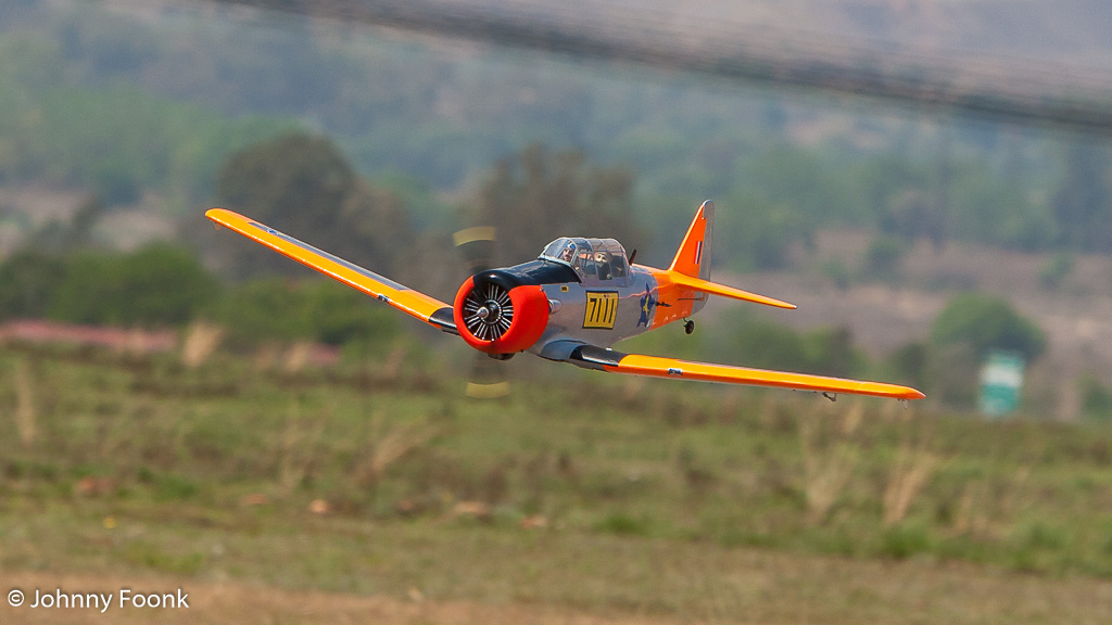 JSF_20160924_200929.jpg