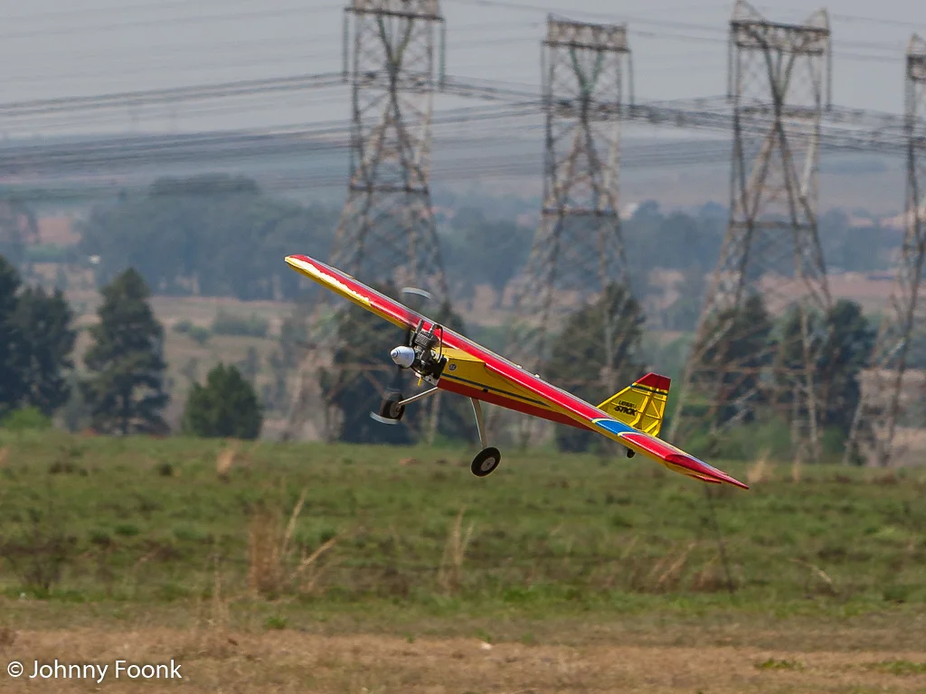 JSF_20160924_200946.jpg