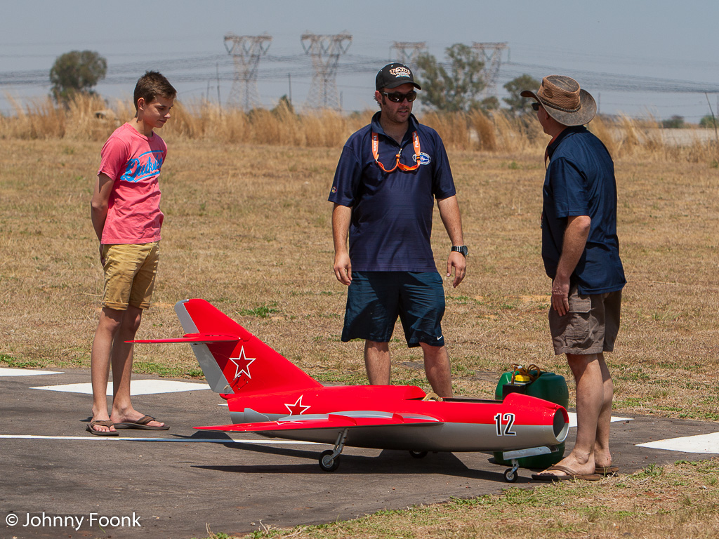 JSF_20160924_201047.jpg