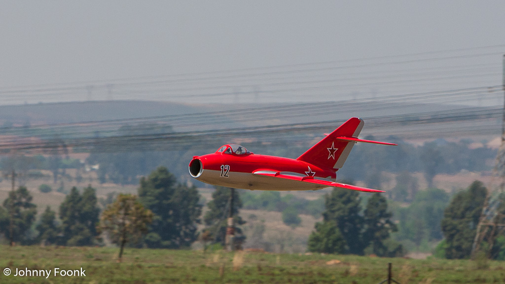 JSF_20160924_201067.jpg