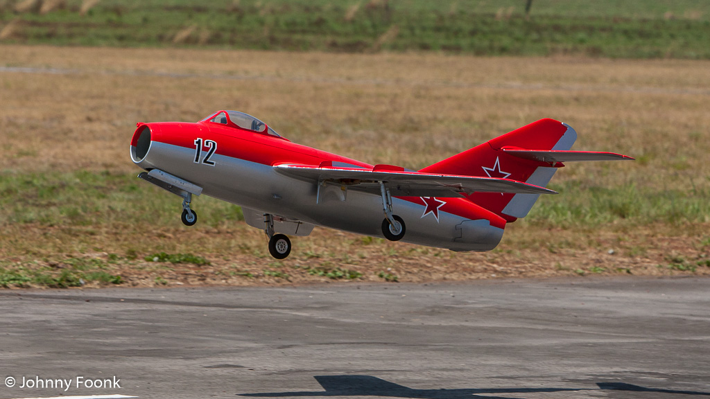 JSF_20160924_201061.jpg