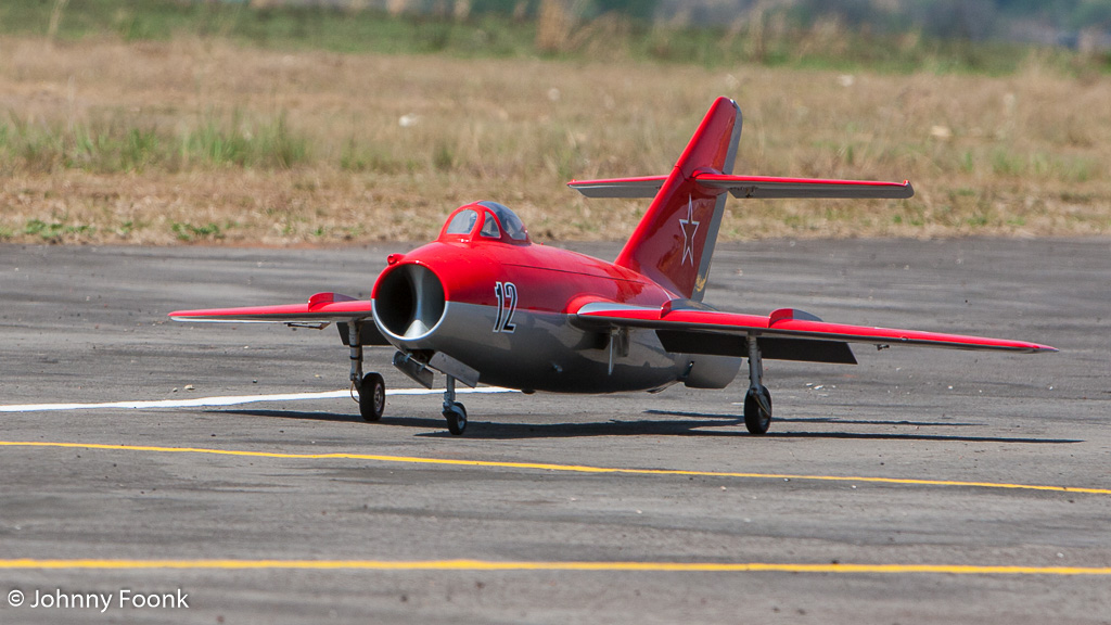 JSF_20160924_201136.jpg