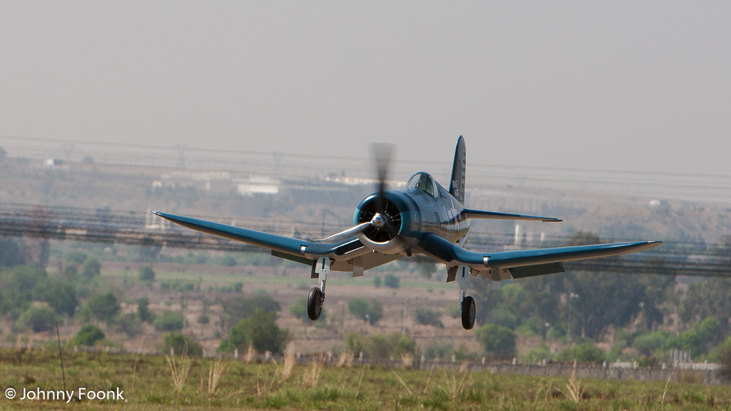 JSF_20160924_200729.jpg
