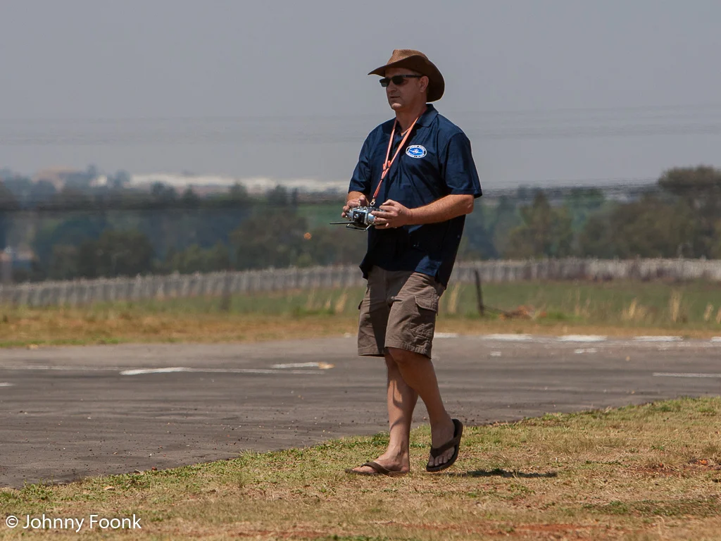 JSF_20160924_201144.jpg