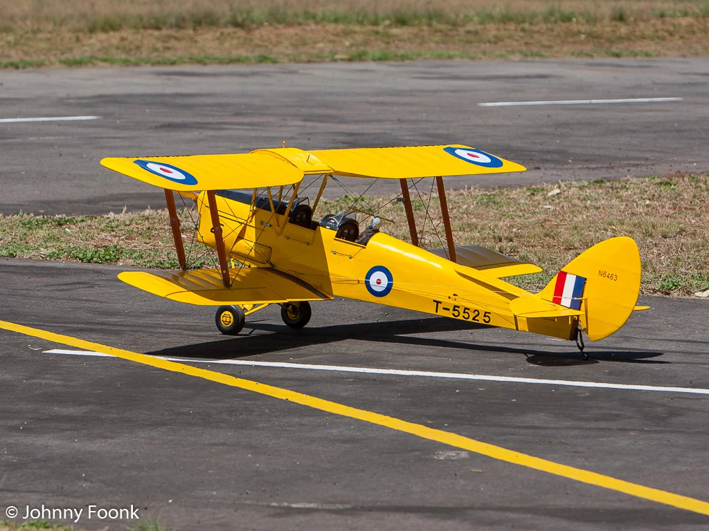 JSF_20160924_201156.jpg