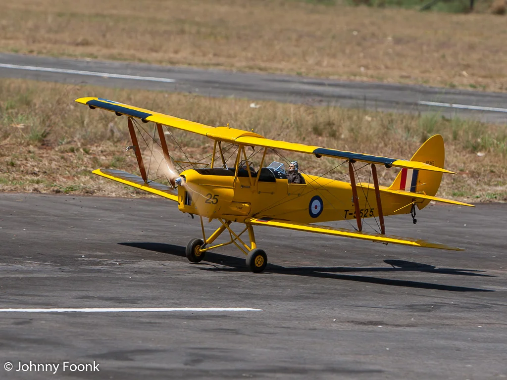 JSF_20160924_201168.jpg