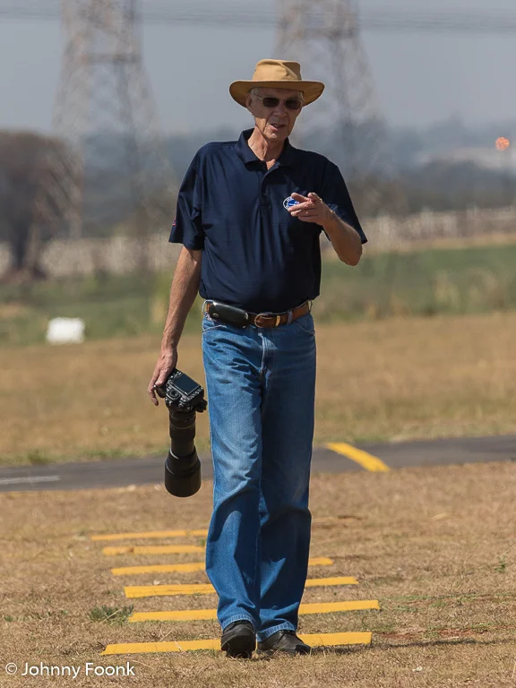 JSF_20160924_201447.jpg