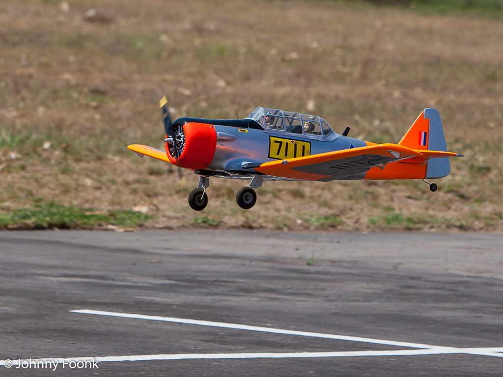 JSF_20160924_200998.jpg