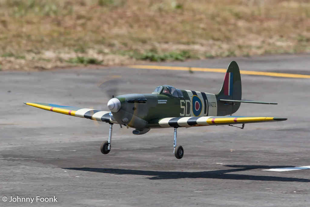 JSF_20160924_201465.jpg
