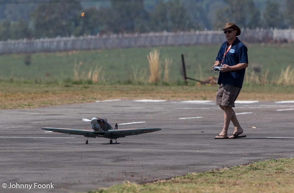 JSF_20160924_201473.jpg