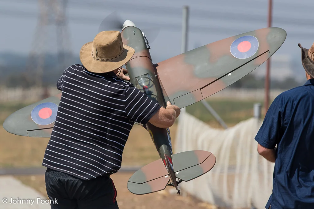 JSF_20160924_201468.jpg