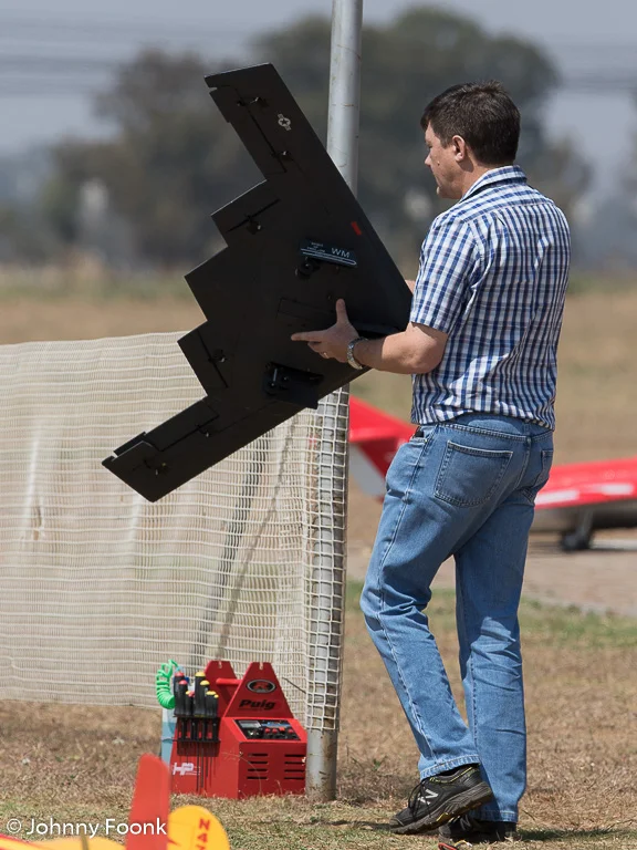 JSF_20160924_201485.jpg