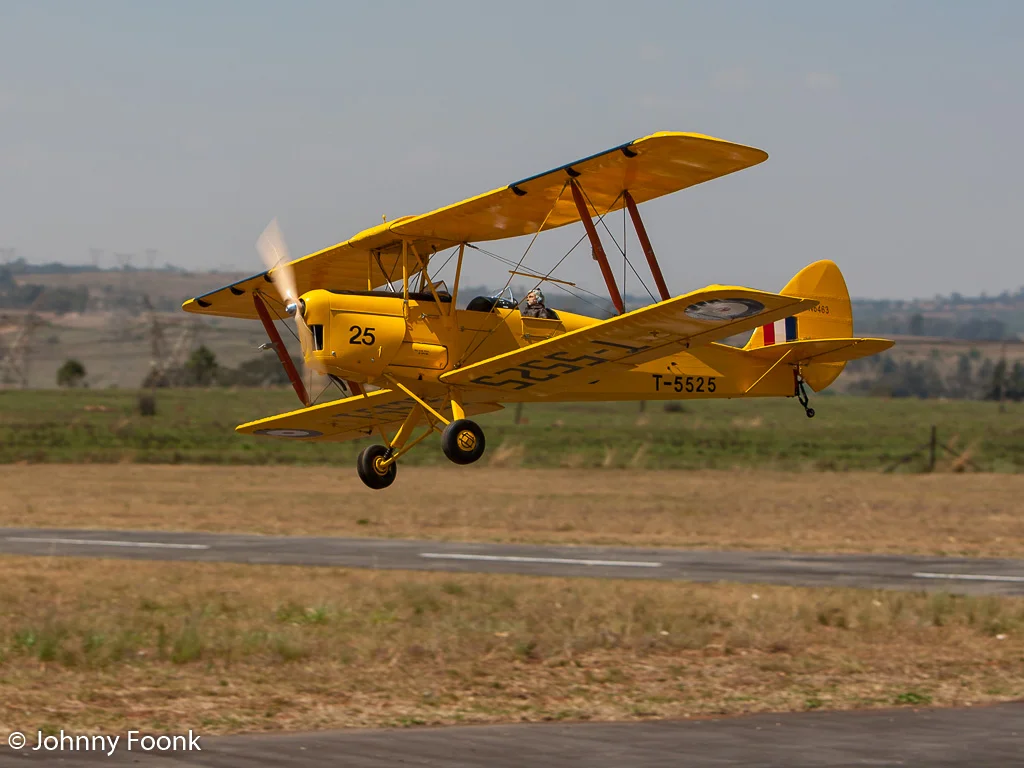 JSF_20160924_201188.jpg