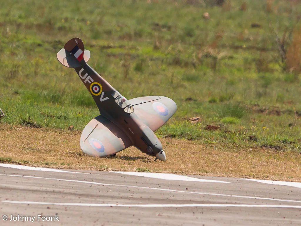 JSF_20160924_201555.jpg