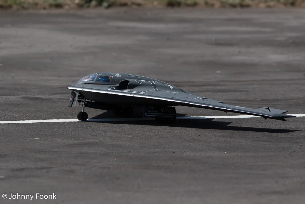 JSF_20160924_201566.jpg