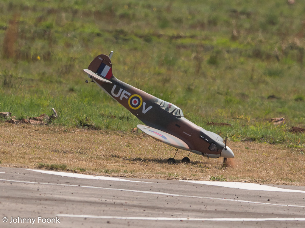 JSF_20160924_201556.jpg
