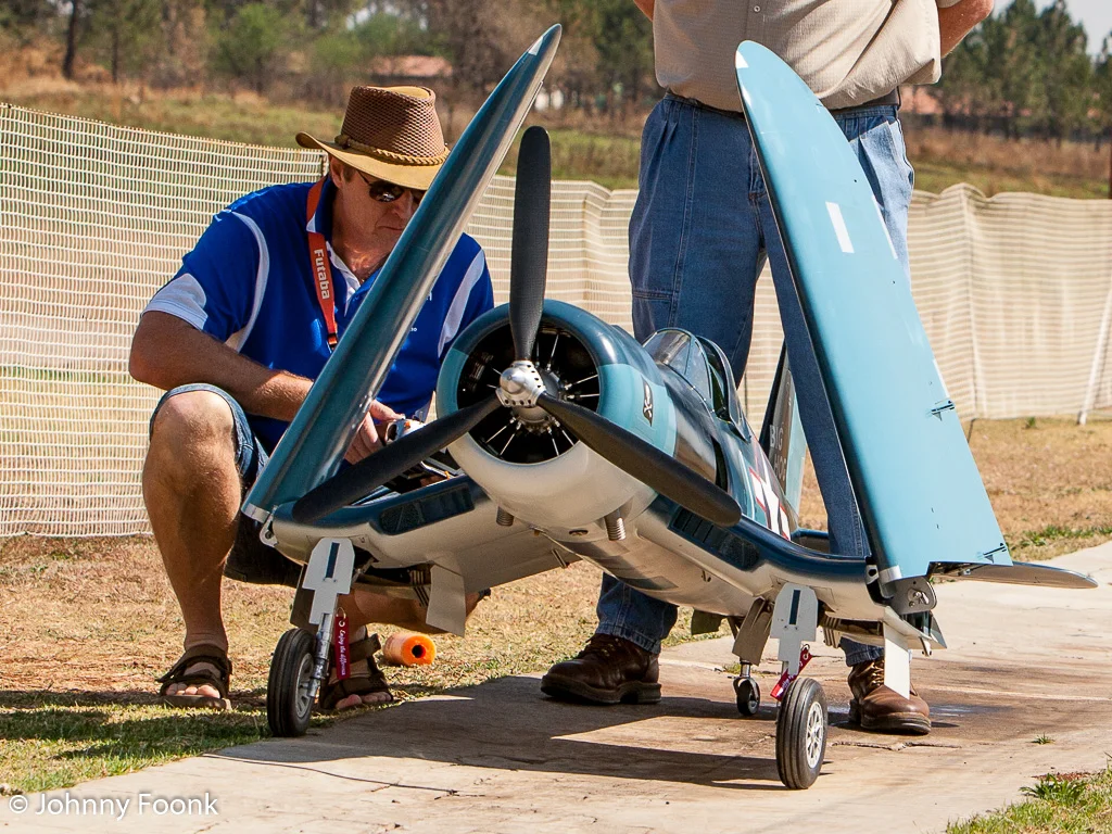 JSF_20160924_200573.jpg