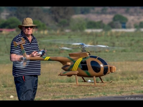 IRF Warbird Day Compilation Part 4 - 24 Sept. 2016 (720HD)