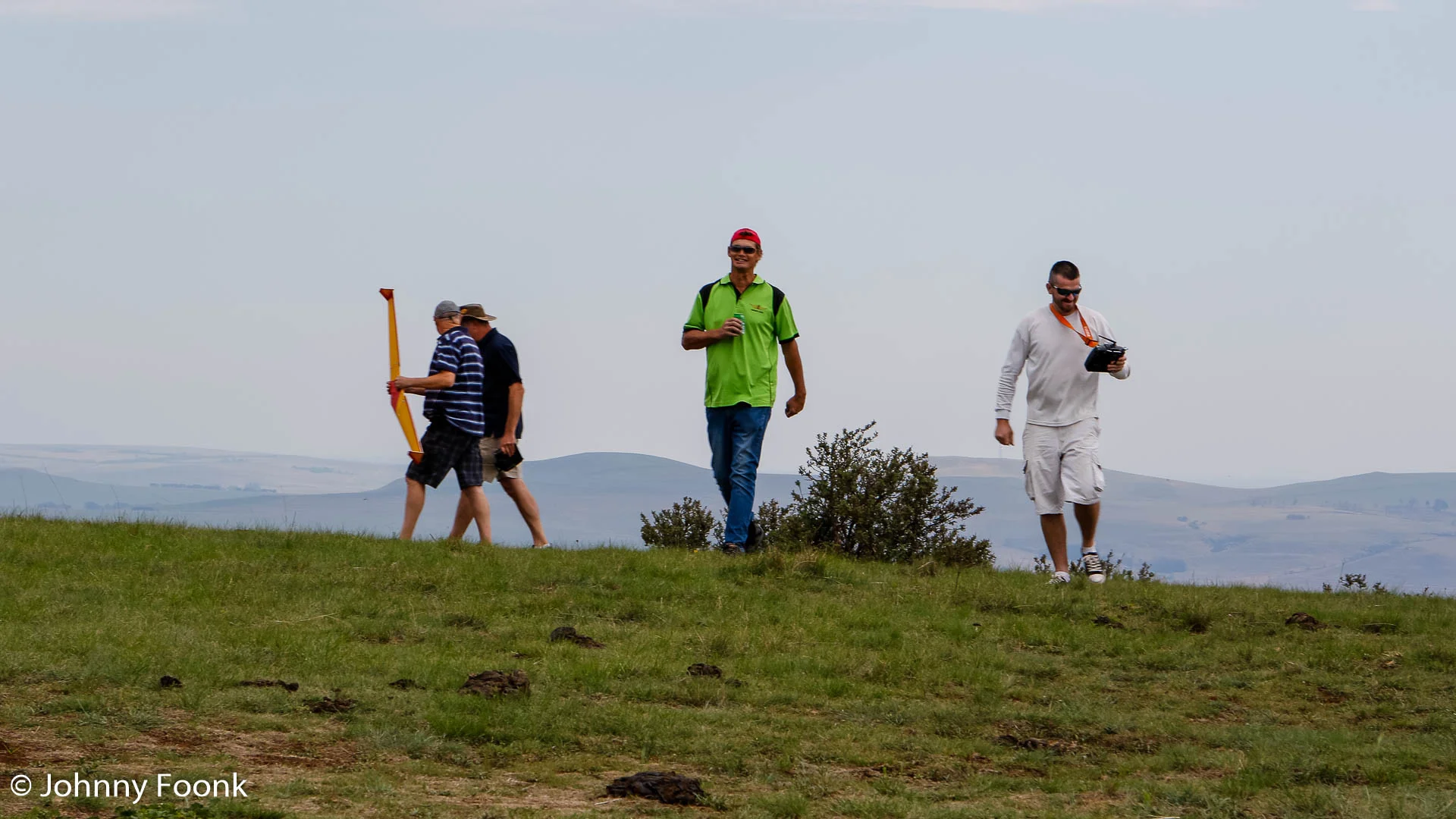JSF_20161029_201648.jpg