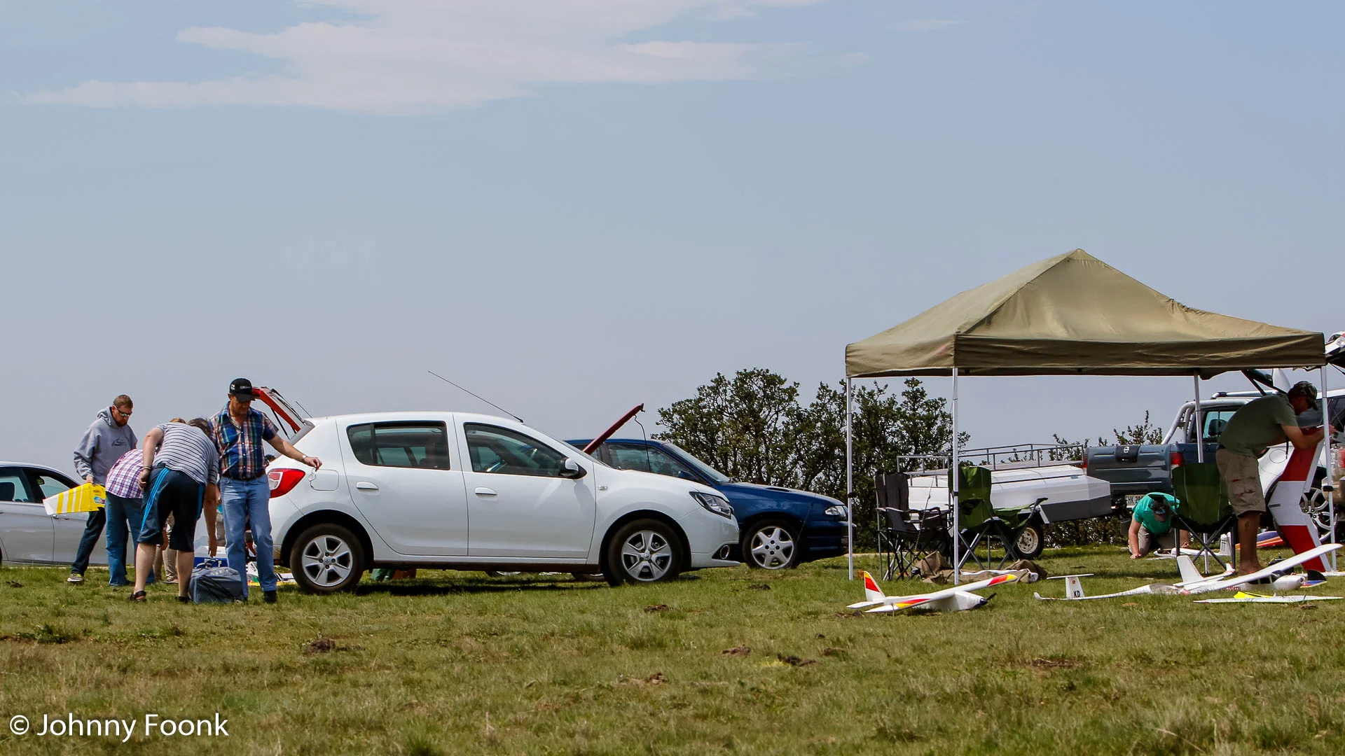 JSF_20161029_201663.jpg