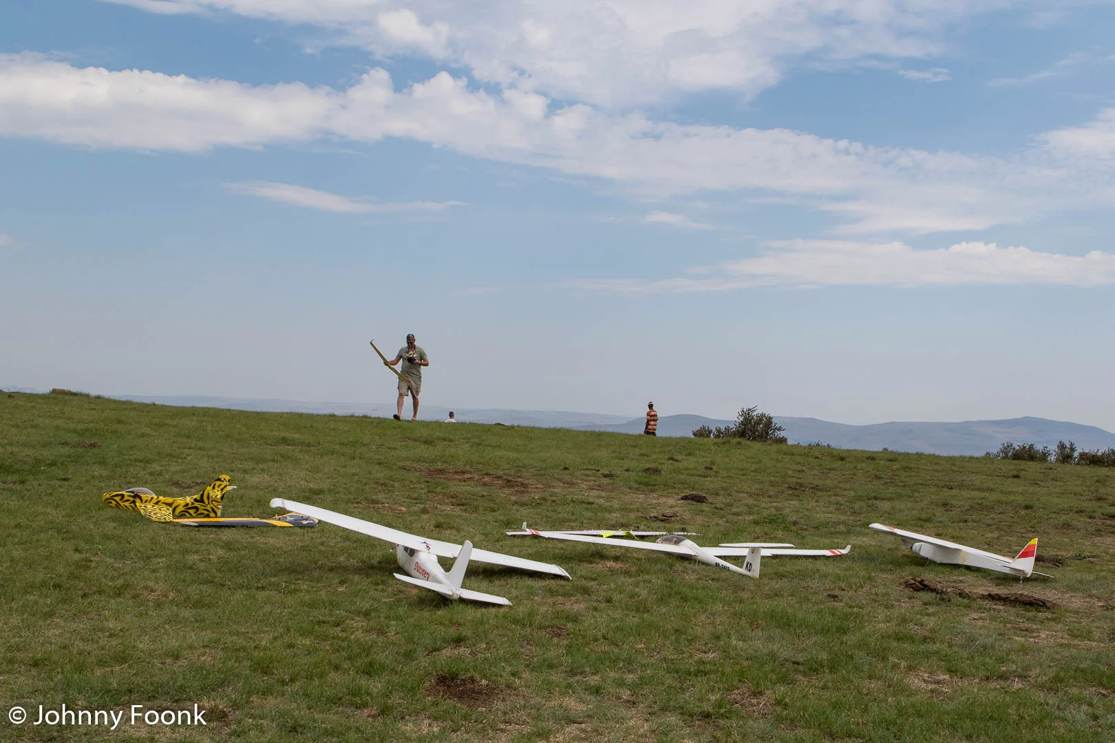 JSF_20161029_201644.jpg