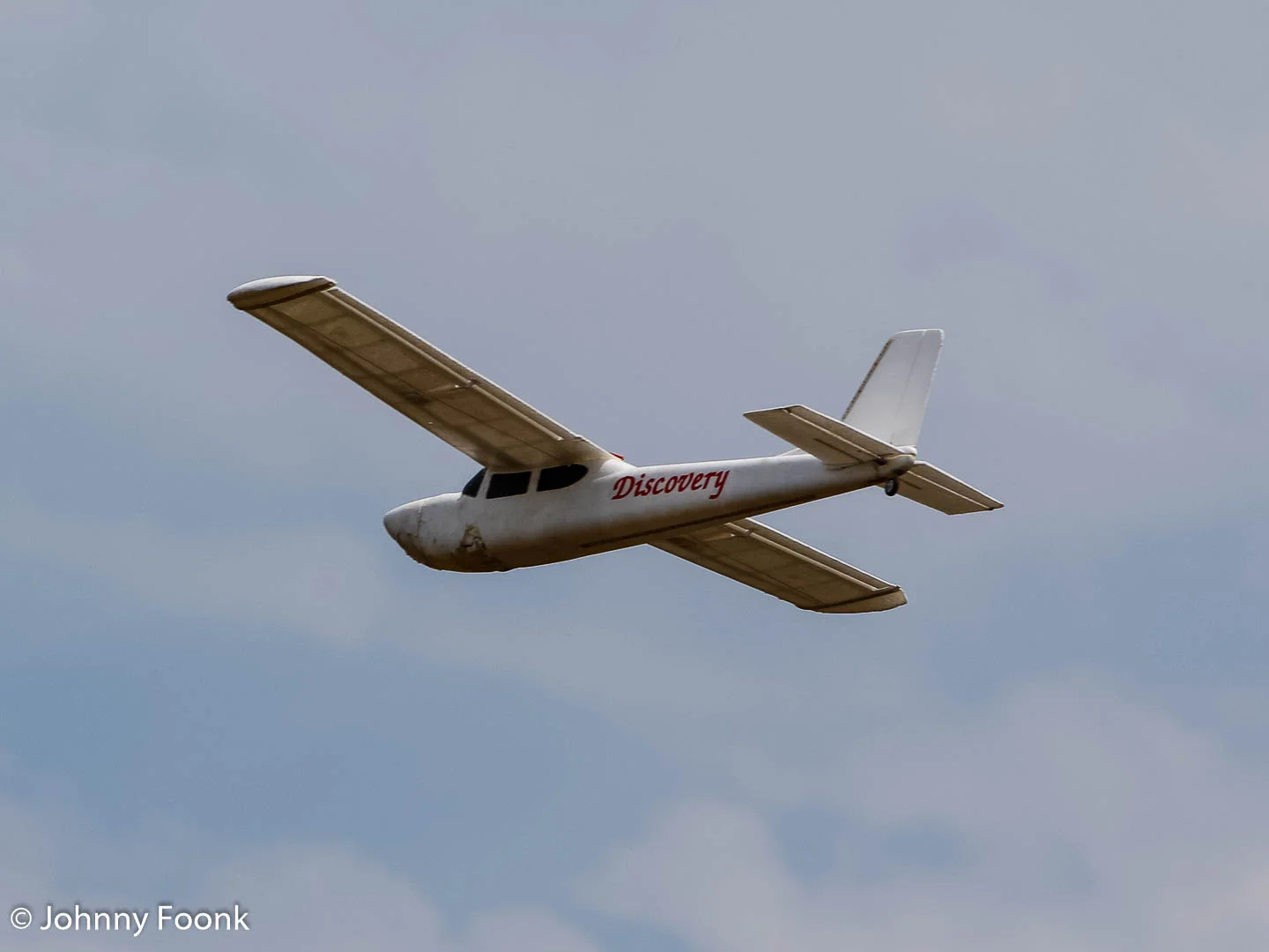 JSF_20161029_201693.jpg